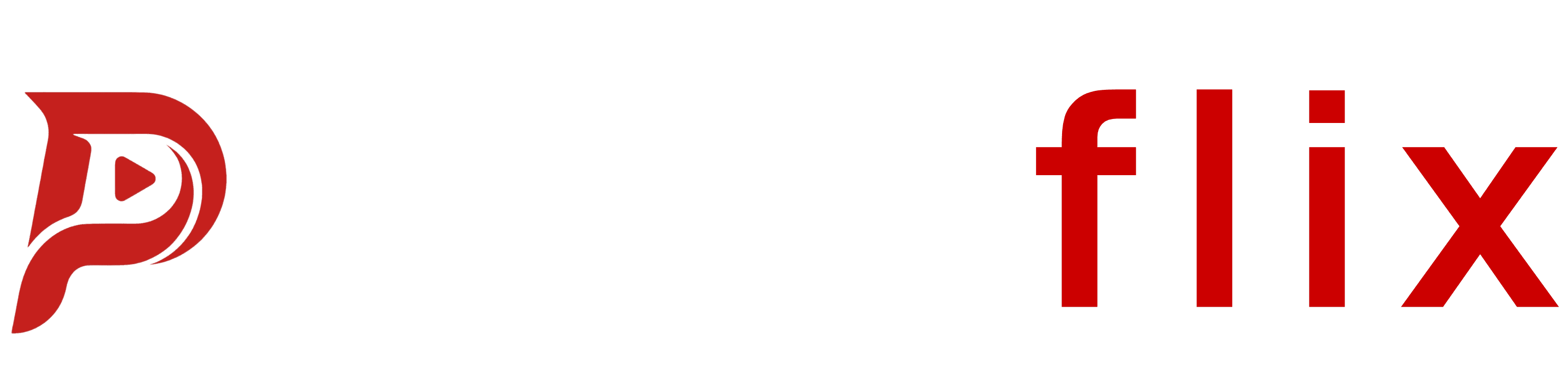ProneFlix